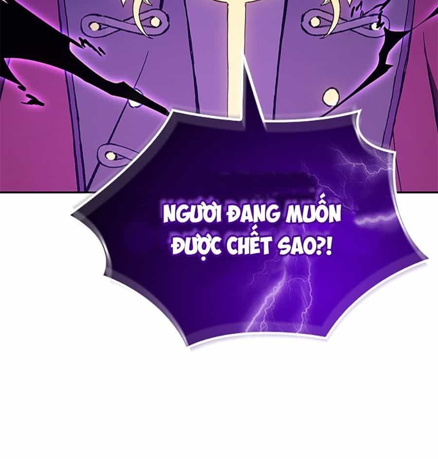 Võ Vương Tái Thế - Chương 1 - ảnh 80
