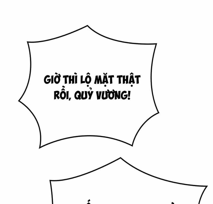 Võ Vương Tái Thế - Chương 1 - ảnh 81