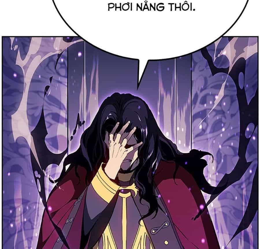 Võ Vương Tái Thế - Chương 1 - ảnh 85
