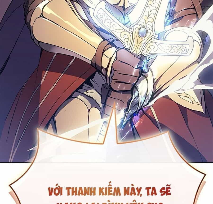 Võ Vương Tái Thế - Chương 1 - ảnh 90