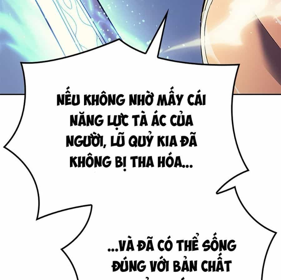 Võ Vương Tái Thế - Chương 1 - ảnh 97