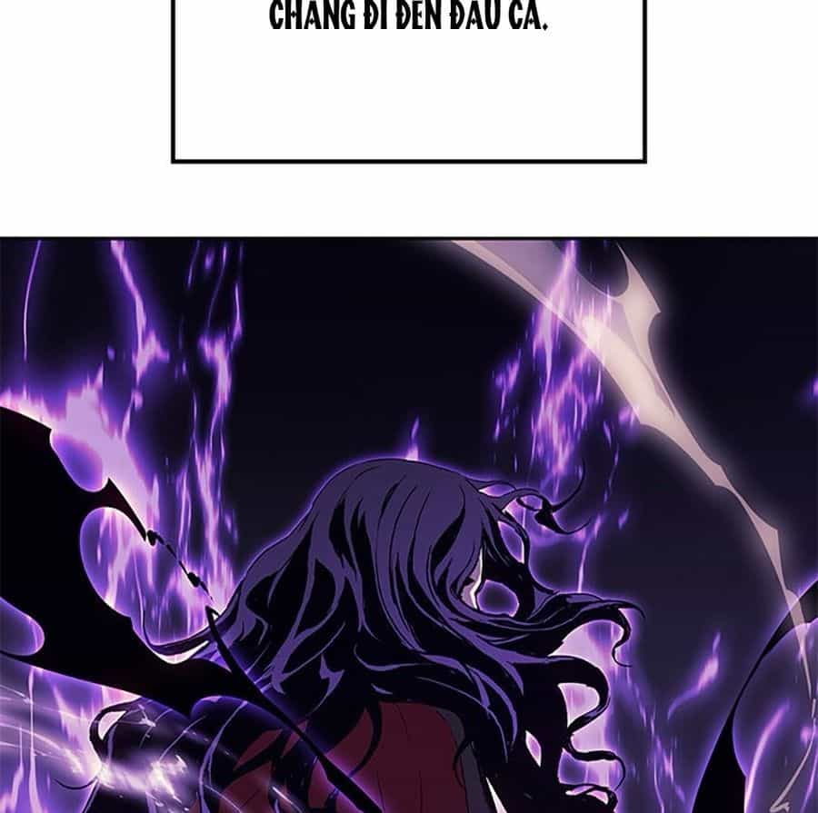 Võ Vương Tái Thế - Chương 1 - ảnh 99