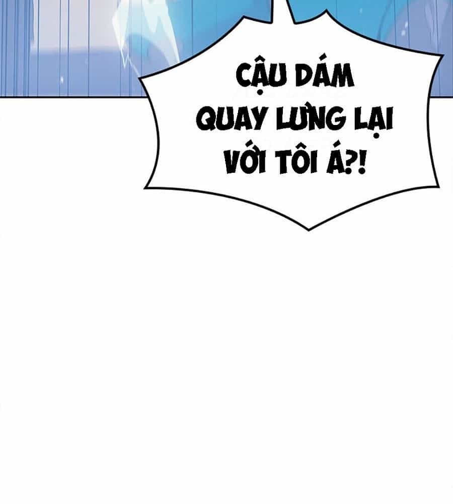 Võ Vương Tái Thế - Chương 11 - ảnh 146