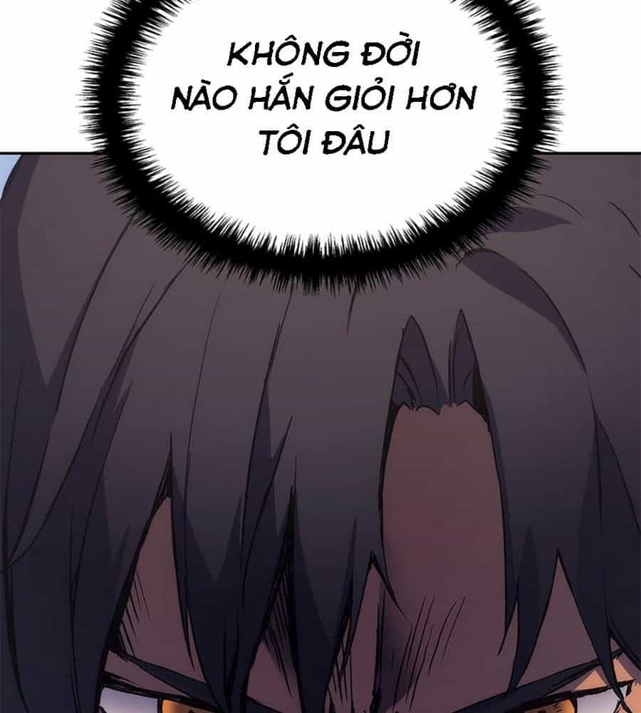 Võ Vương Tái Thế - Chương 11 - ảnh 185