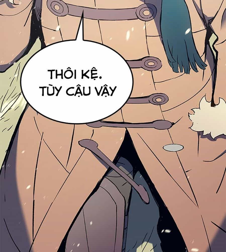 Võ Vương Tái Thế - Chương 11 - ảnh 209