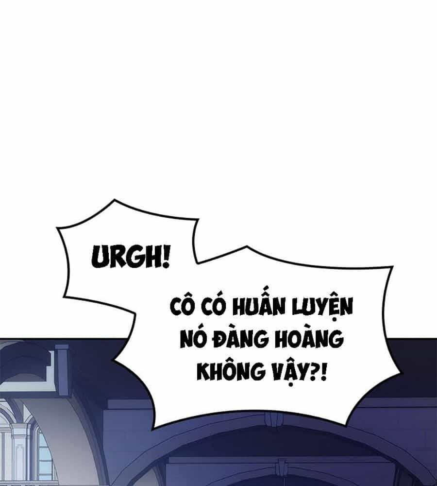 Võ Vương Tái Thế - Chương 11 - ảnh 218