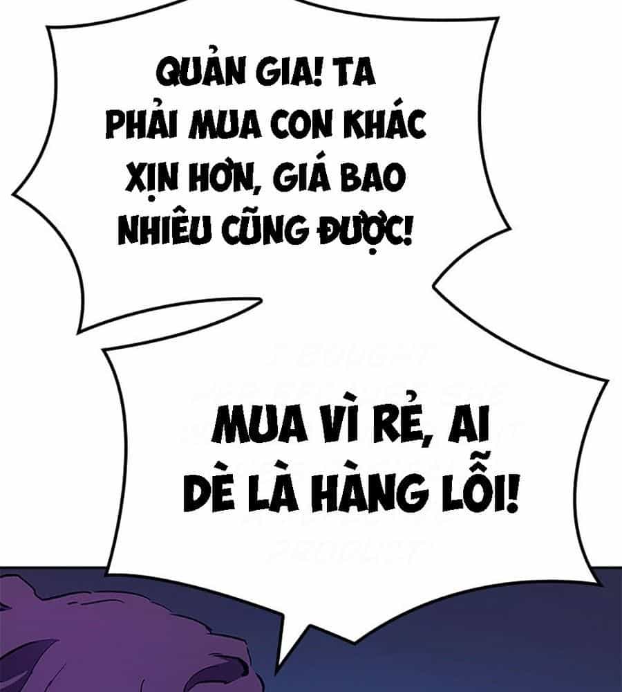 Võ Vương Tái Thế - Chương 11 - ảnh 232