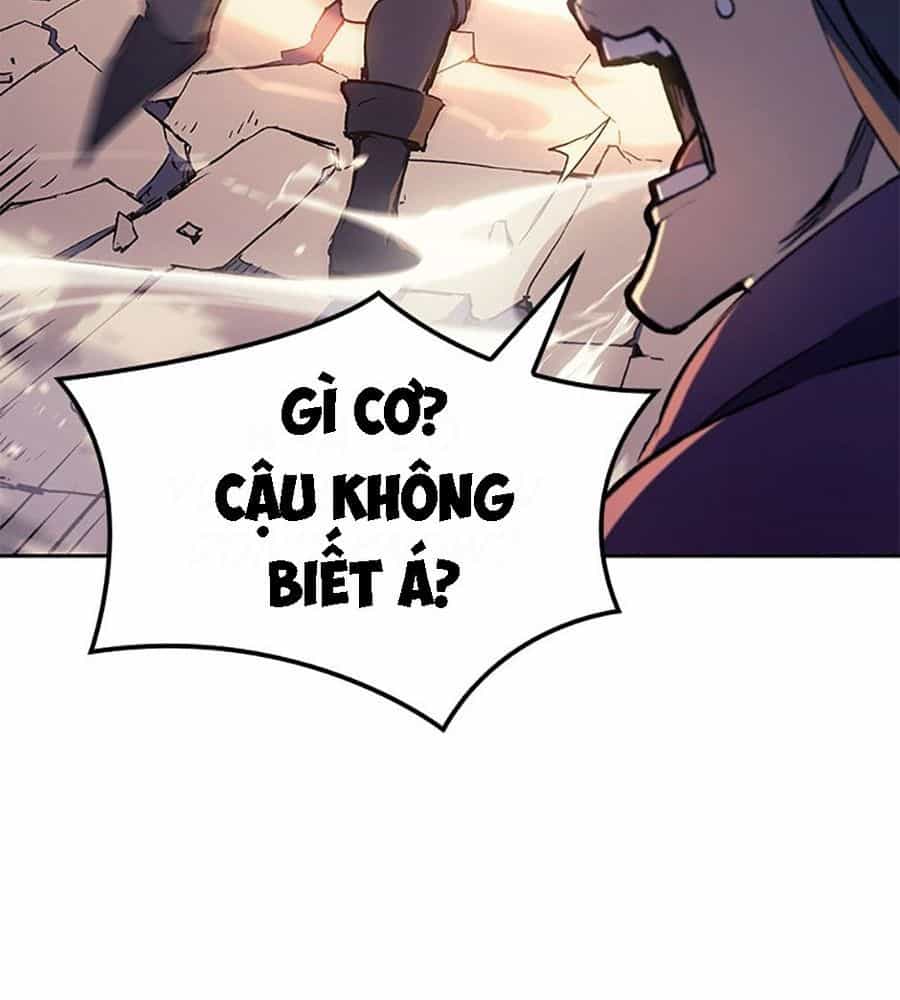 Võ Vương Tái Thế - Chương 11 - ảnh 54