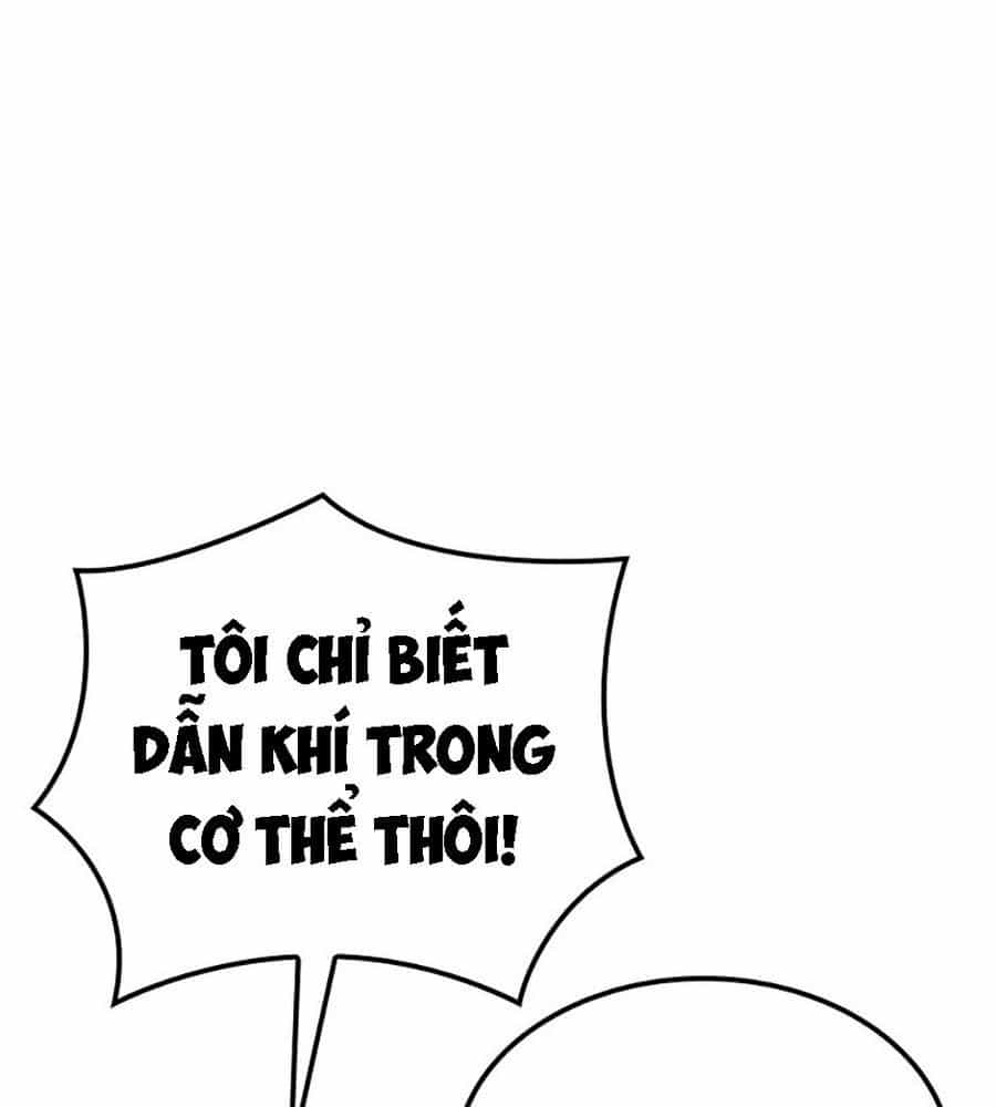 Võ Vương Tái Thế - Chương 11 - ảnh 55