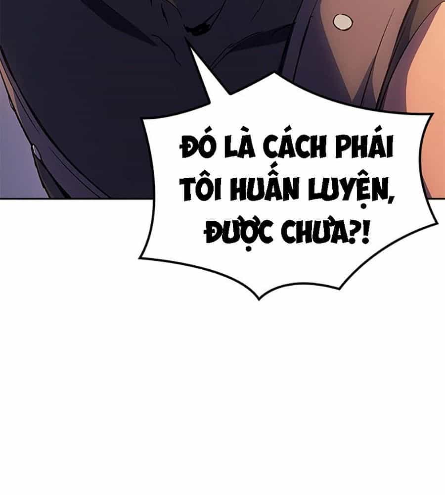 Võ Vương Tái Thế - Chương 11 - ảnh 57