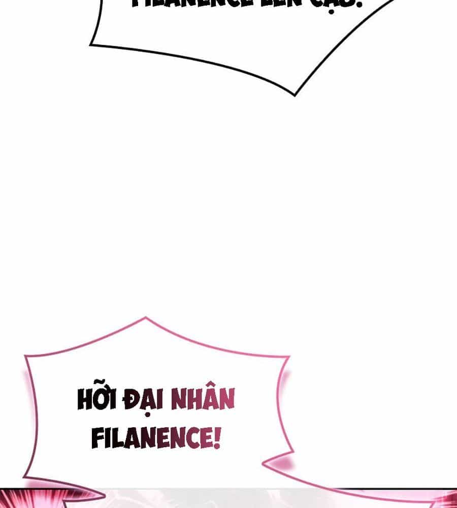 Võ Vương Tái Thế - Chương 11 - ảnh 68