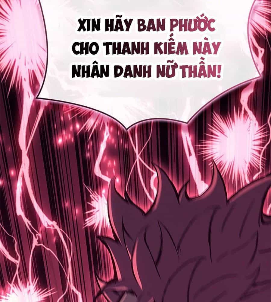 Võ Vương Tái Thế - Chương 11 - ảnh 69