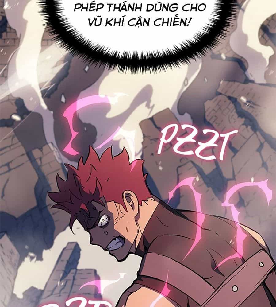 Võ Vương Tái Thế - Chương 11 - ảnh 81