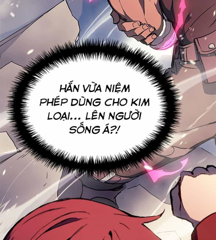 Võ Vương Tái Thế - Chương 11 - ảnh 83