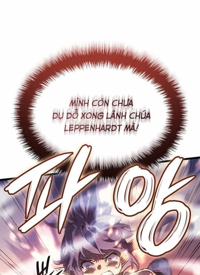 Võ Vương Tái Thế - Chương 101 - ảnh 110