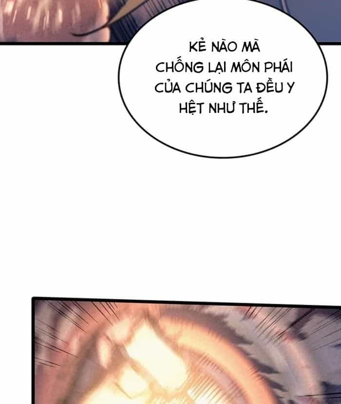 Võ Vương Tái Thế - Chương 101 - ảnh 145