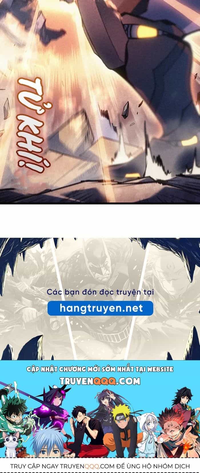 Võ Vương Tái Thế - Chương 101 - ảnh 148