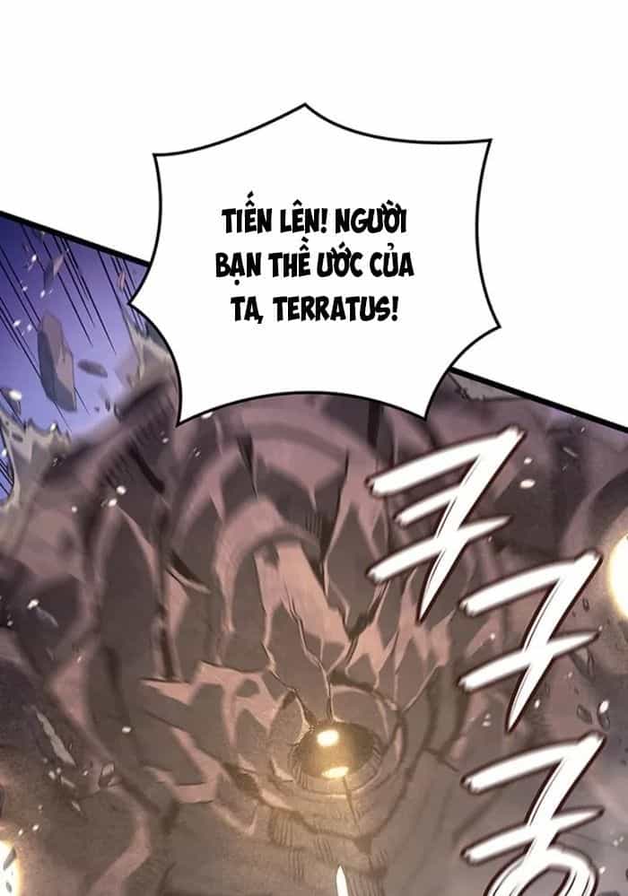 Võ Vương Tái Thế - Chương 101 - ảnh 16