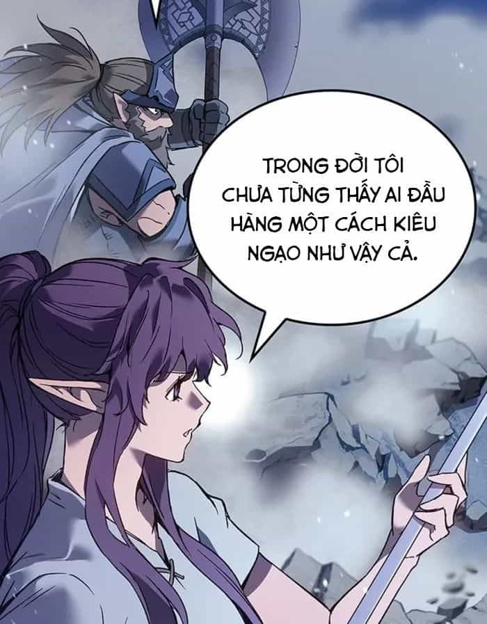 Võ Vương Tái Thế - Chương 101 - ảnh 27