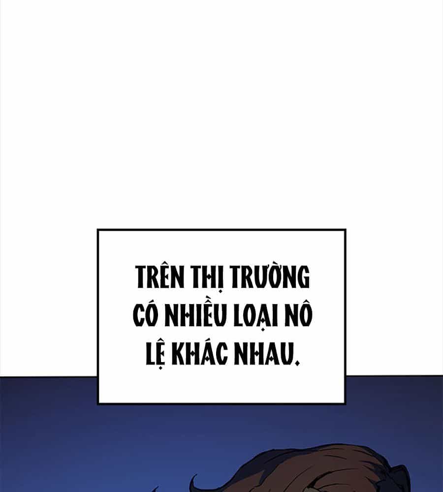 Võ Vương Tái Thế - Chương 12 - ảnh 113