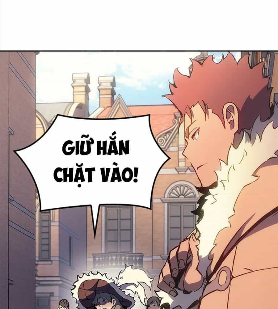 Võ Vương Tái Thế - Chương 12 - ảnh 18