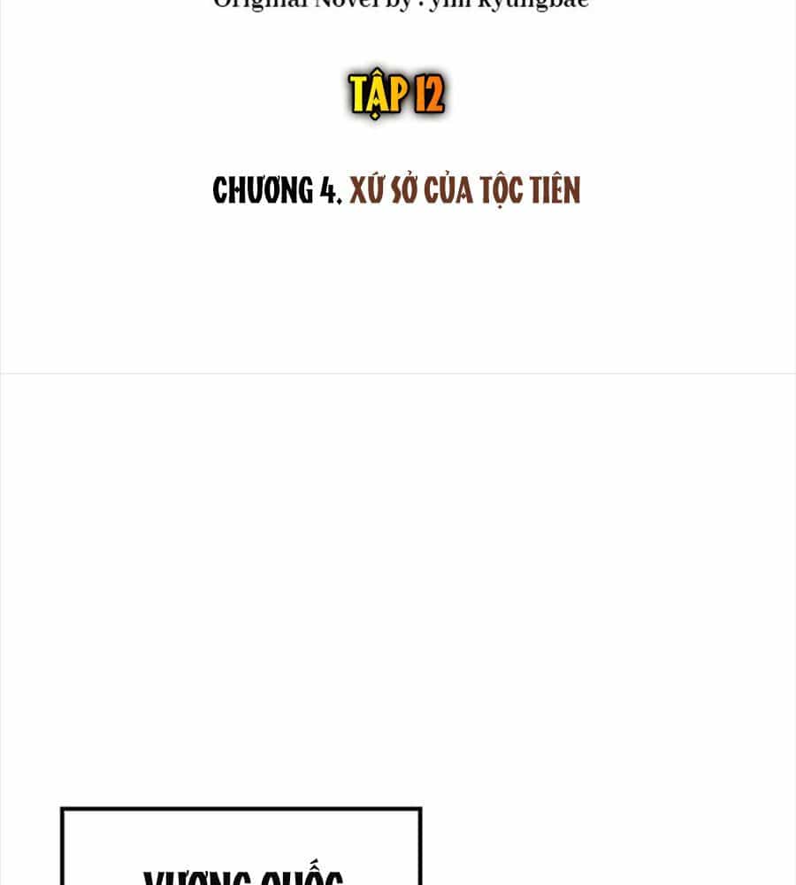 Võ Vương Tái Thế - Chương 12 - ảnh 2