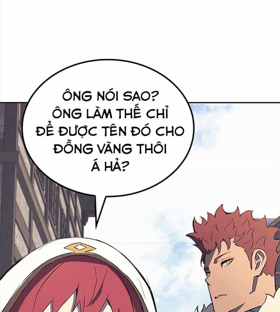 Võ Vương Tái Thế - Chương 12 - ảnh 36