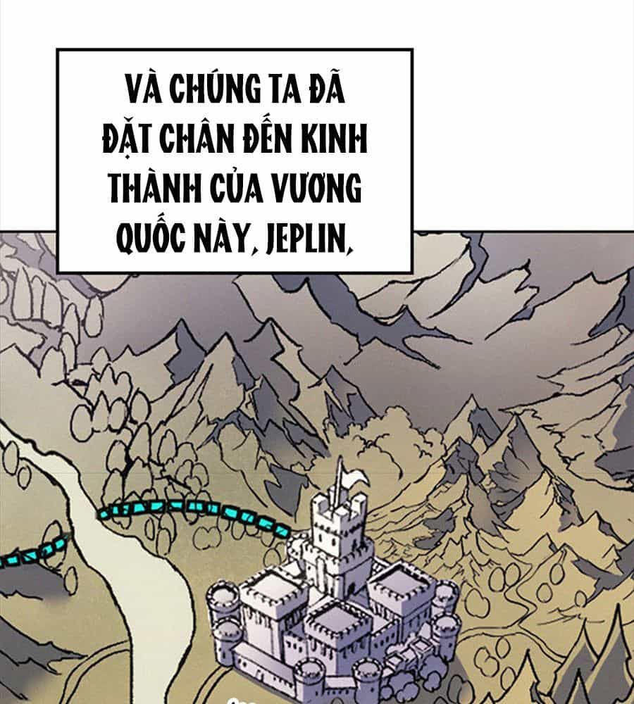 Võ Vương Tái Thế - Chương 12 - ảnh 7
