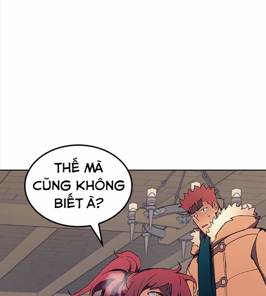 Võ Vương Tái Thế - Chương 12 - ảnh 85