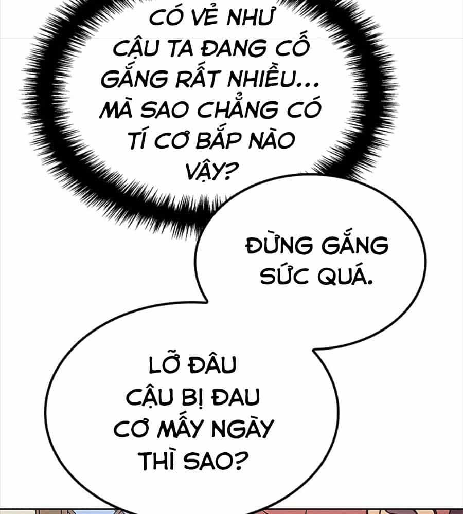 Võ Vương Tái Thế - Chương 12 - ảnh 88