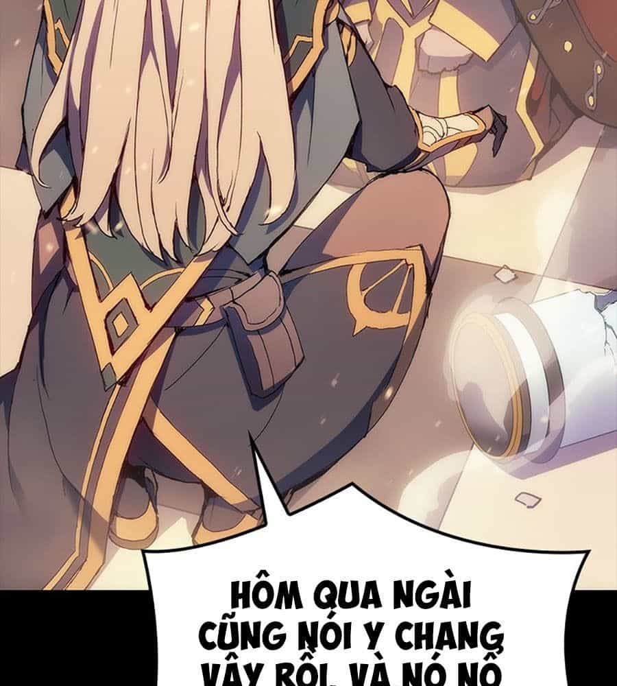 Võ Vương Tái Thế - Chương 13 - ảnh 12