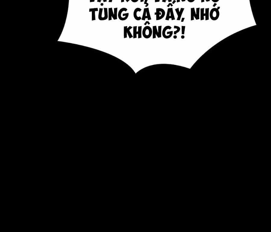 Võ Vương Tái Thế - Chương 13 - ảnh 13