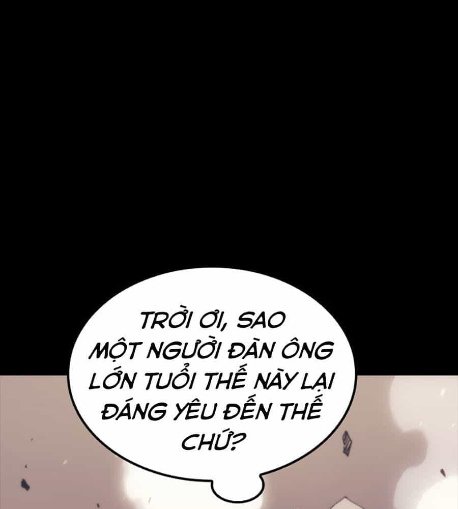 Võ Vương Tái Thế - Chương 13 - ảnh 14