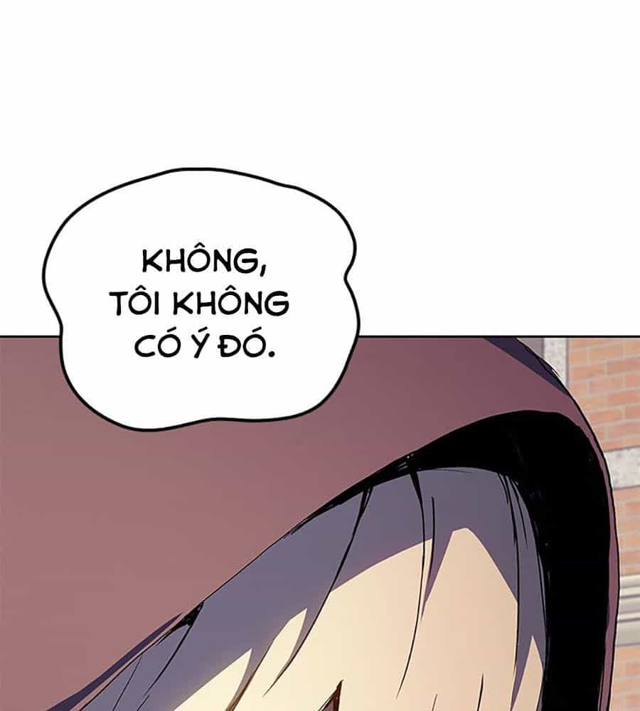 Võ Vương Tái Thế - Chương 13 - ảnh 152