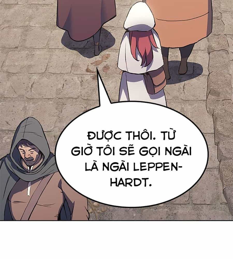Võ Vương Tái Thế - Chương 13 - ảnh 162