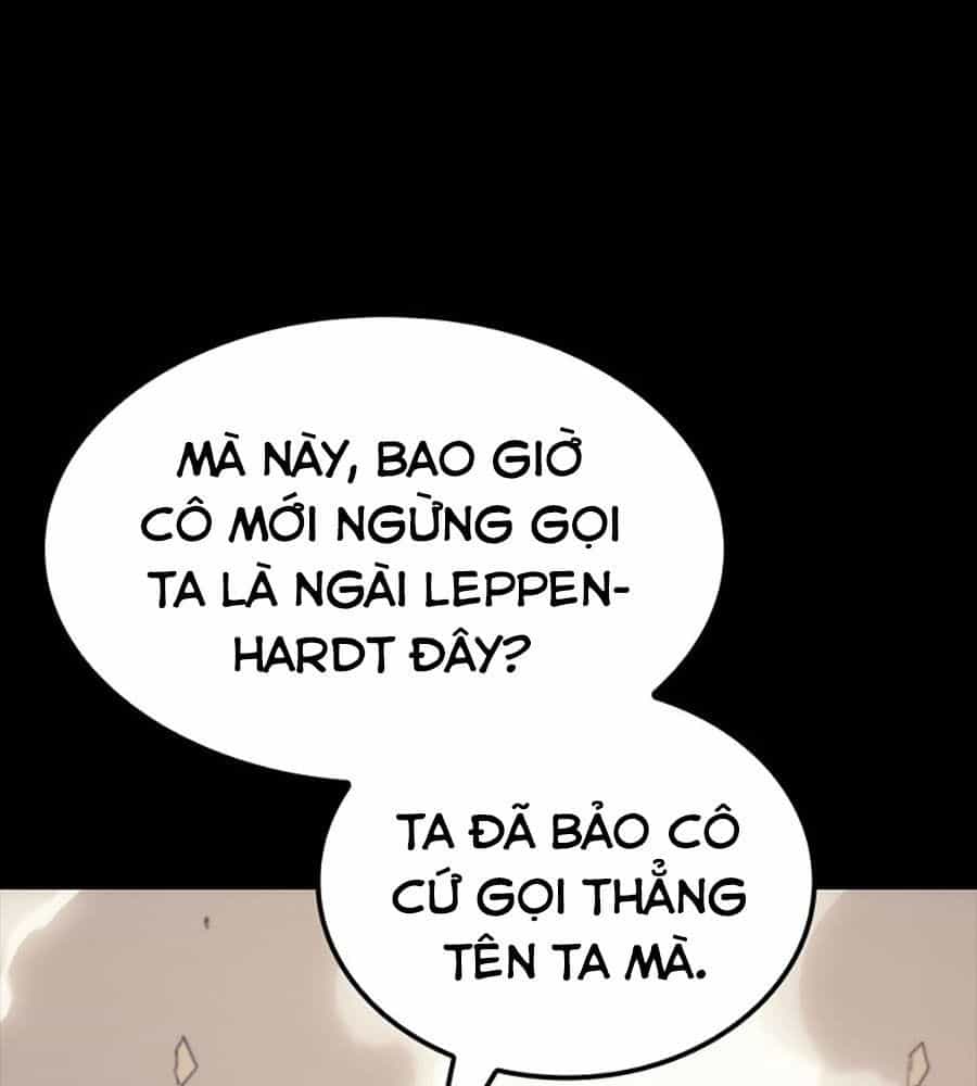 Võ Vương Tái Thế - Chương 13 - ảnh 17