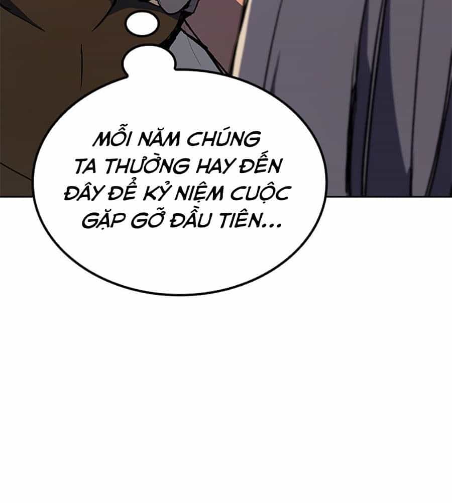 Võ Vương Tái Thế - Chương 13 - ảnh 183