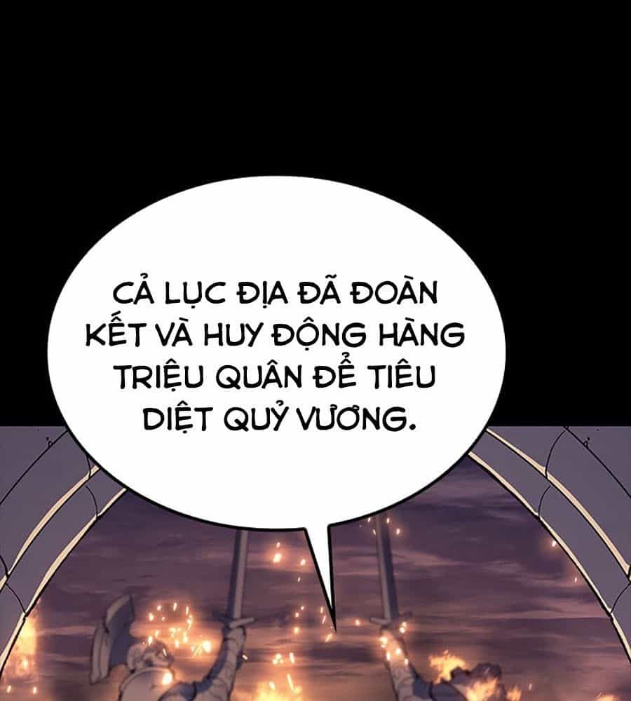 Võ Vương Tái Thế - Chương 13 - ảnh 37