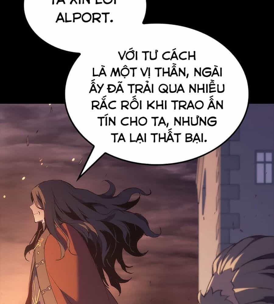 Võ Vương Tái Thế - Chương 13 - ảnh 47