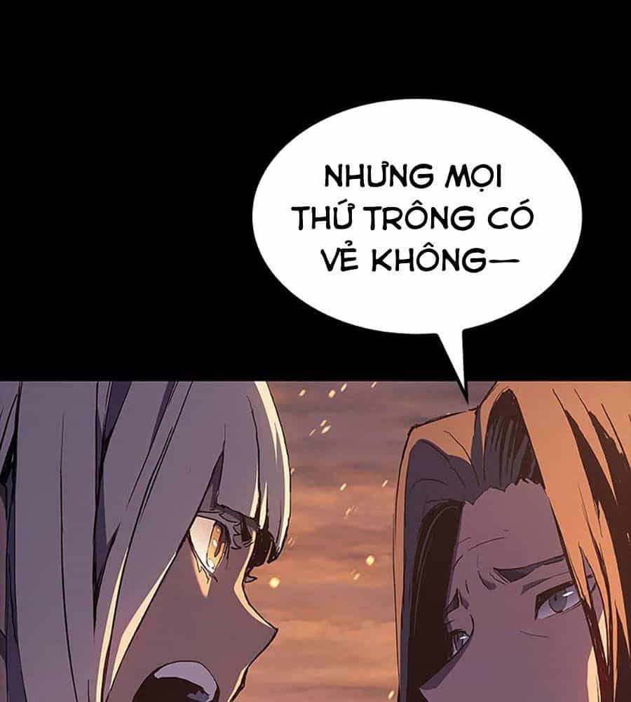 Võ Vương Tái Thế - Chương 13 - ảnh 67
