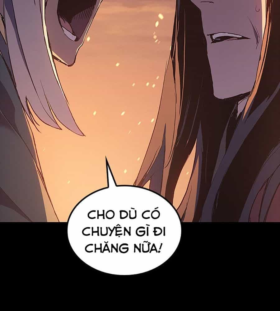 Võ Vương Tái Thế - Chương 13 - ảnh 68