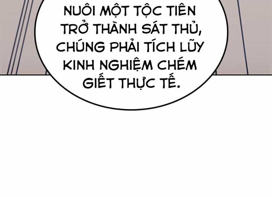 Võ Vương Tái Thế - Chương 13 - ảnh 83