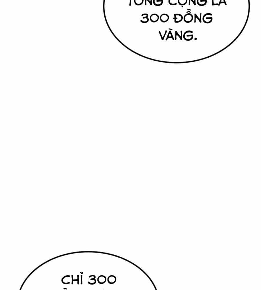 Võ Vương Tái Thế - Chương 13 - ảnh 89