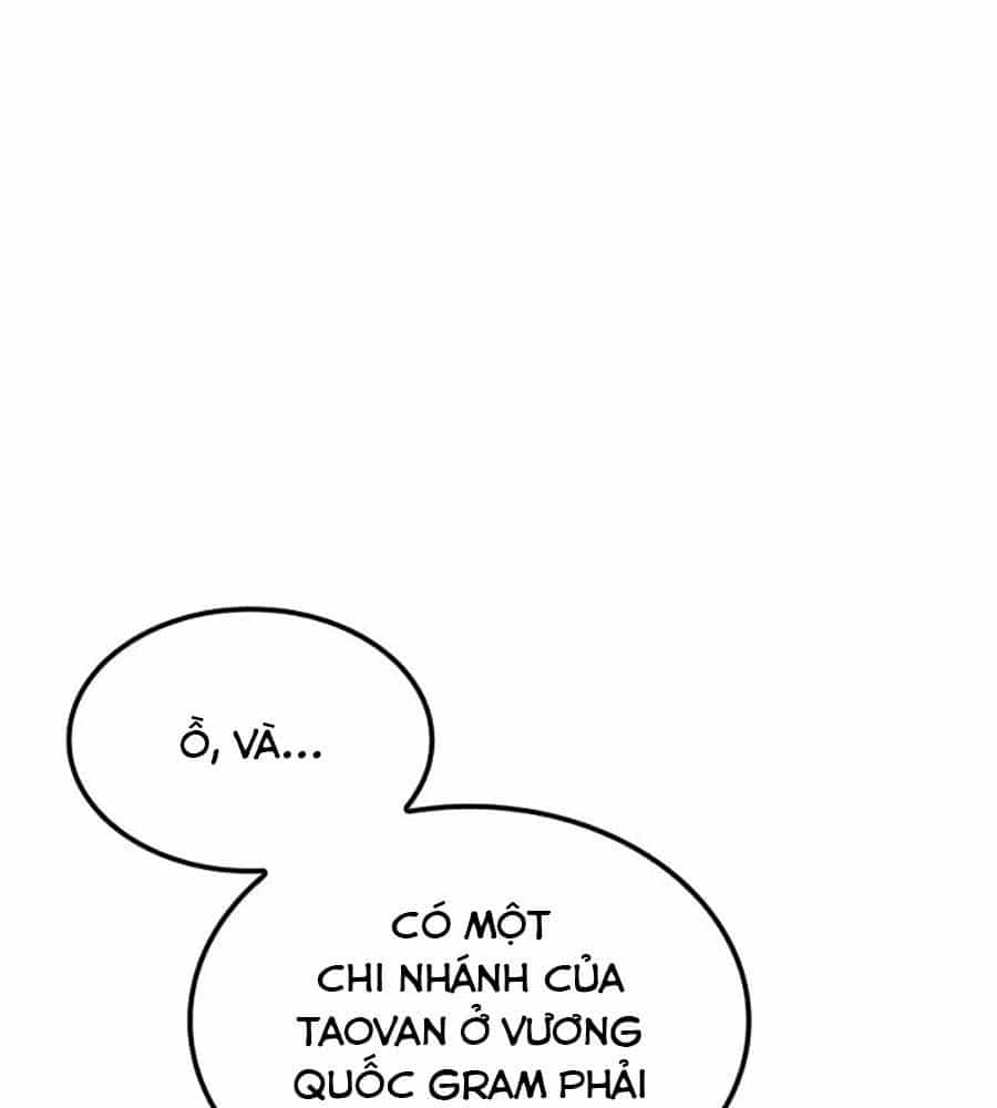 Võ Vương Tái Thế - Chương 14 - ảnh 109