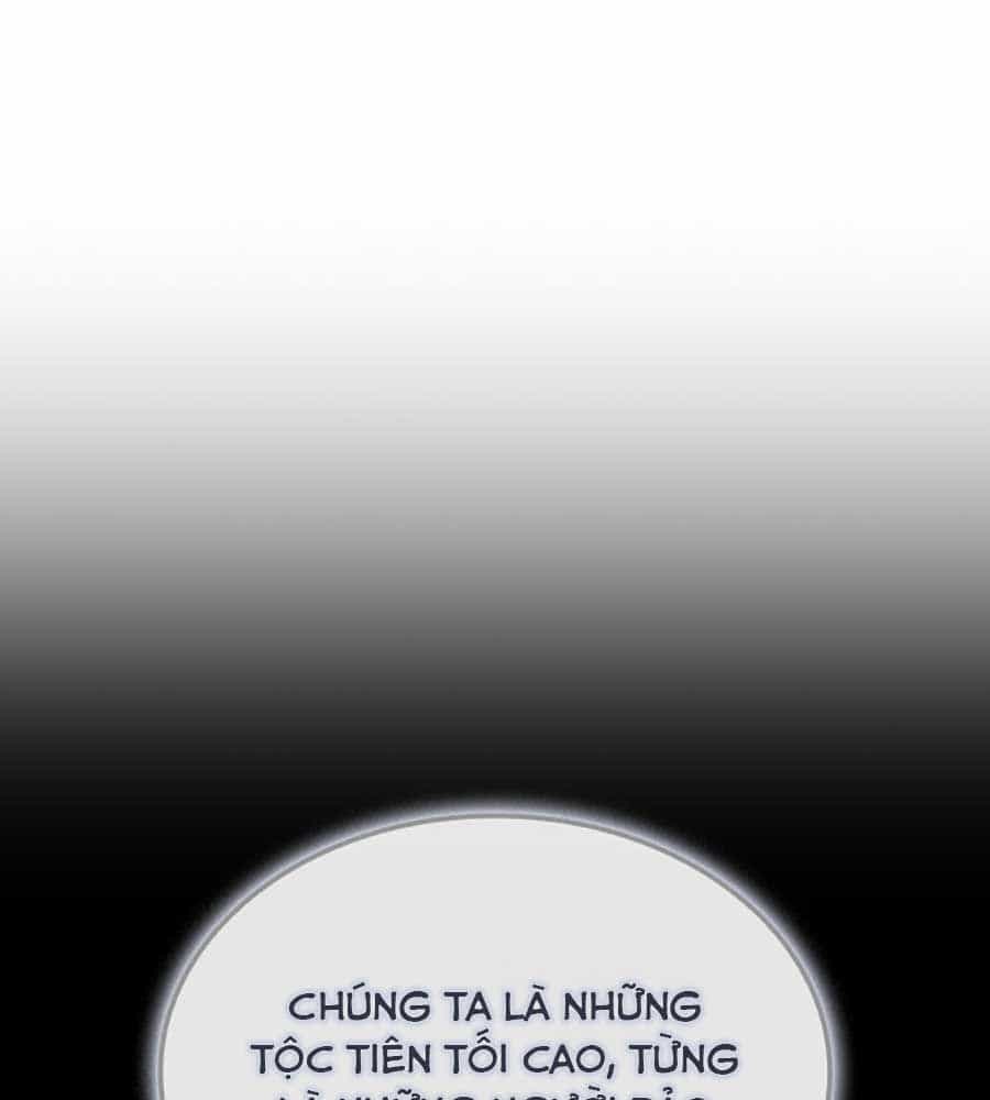 Võ Vương Tái Thế - Chương 14 - ảnh 129