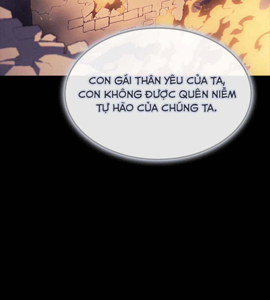 Võ Vương Tái Thế - Chương 14 - ảnh 138