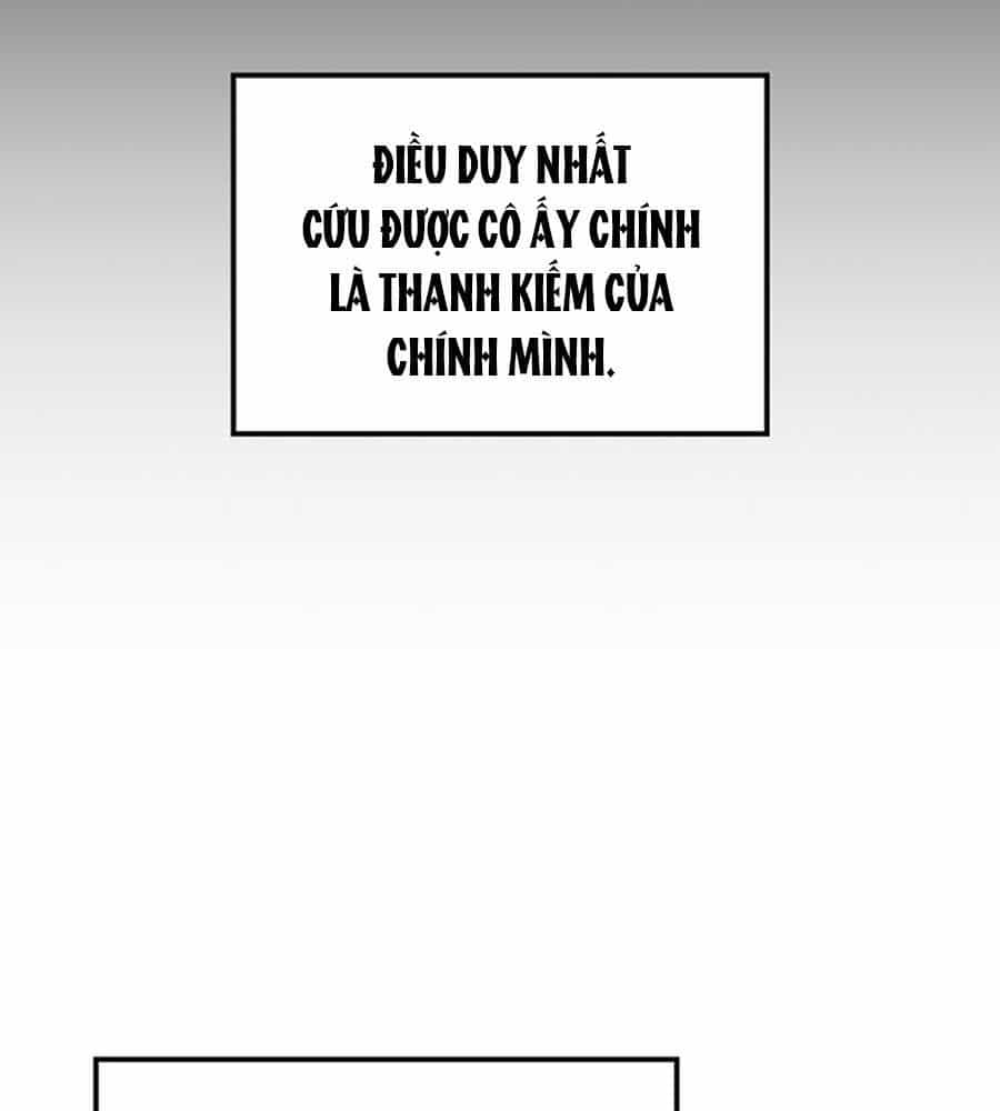 Võ Vương Tái Thế - Chương 14 - ảnh 152