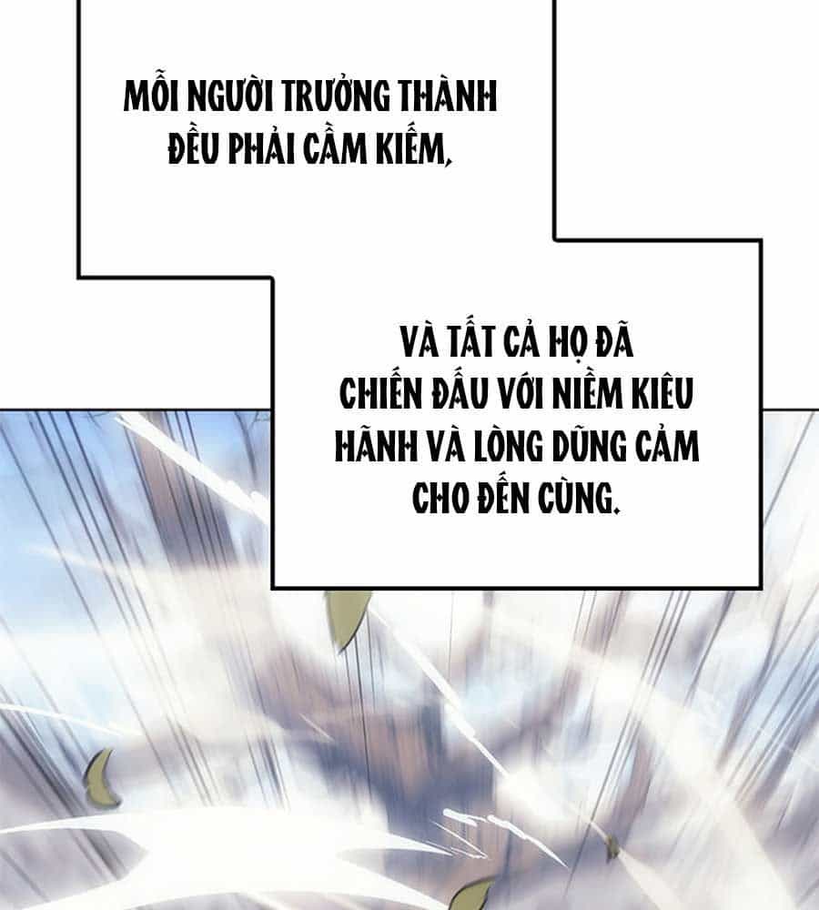 Võ Vương Tái Thế - Chương 14 - ảnh 153