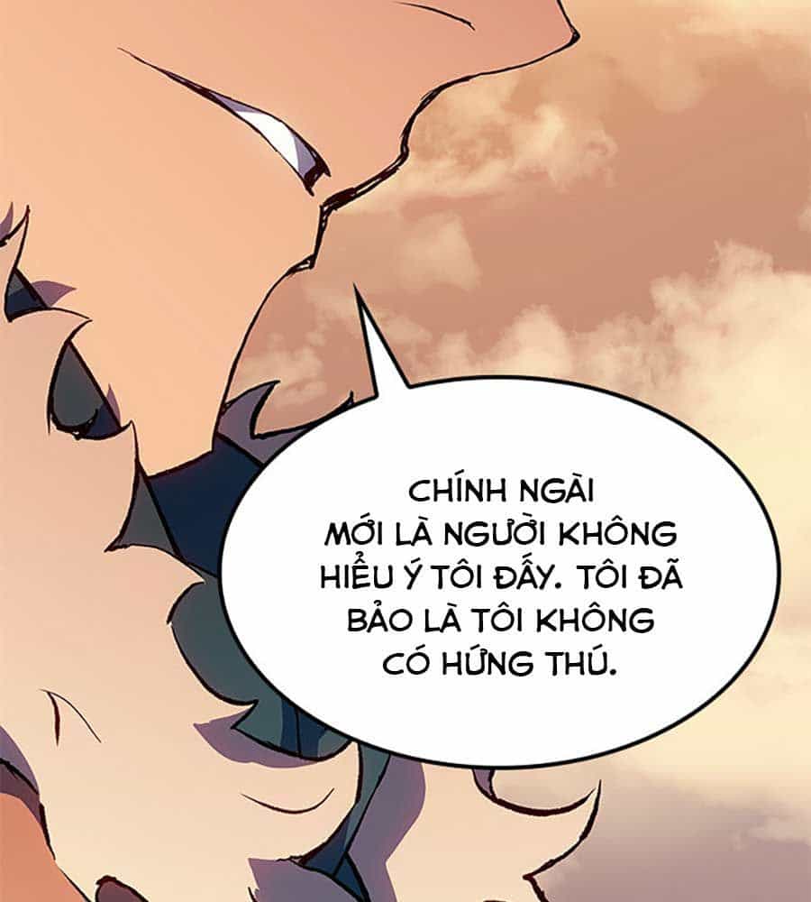 Võ Vương Tái Thế - Chương 14 - ảnh 23