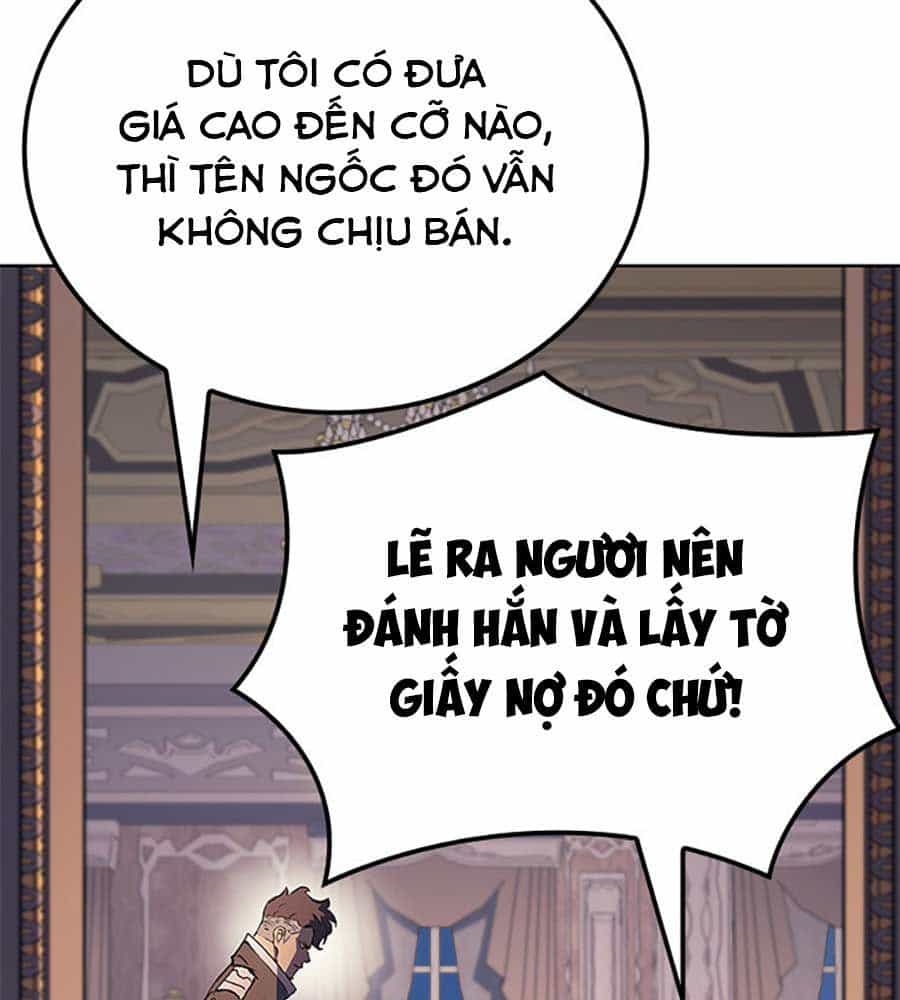 Võ Vương Tái Thế - Chương 14 - ảnh 39